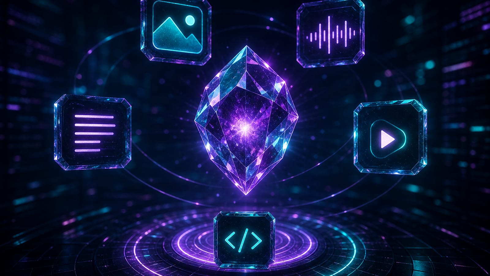 תכונות חדשות ב-Gemini 2.5 של גוגל
