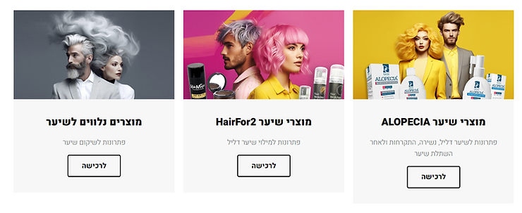 תמונות שנוצרו במידג'רני לאתר