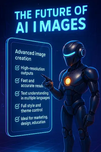 מודל יצירת התמונה החדש של OPENAI