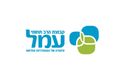 עמל