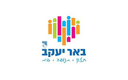 באר יעקב