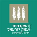 מכללת עמק יזרעאל