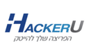 HackerU