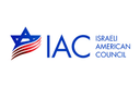 IAC