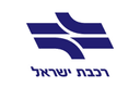 רכבת ישראל