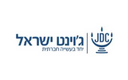 ג׳וינט