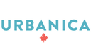 URBANICA