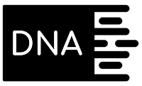 חבילת DNA