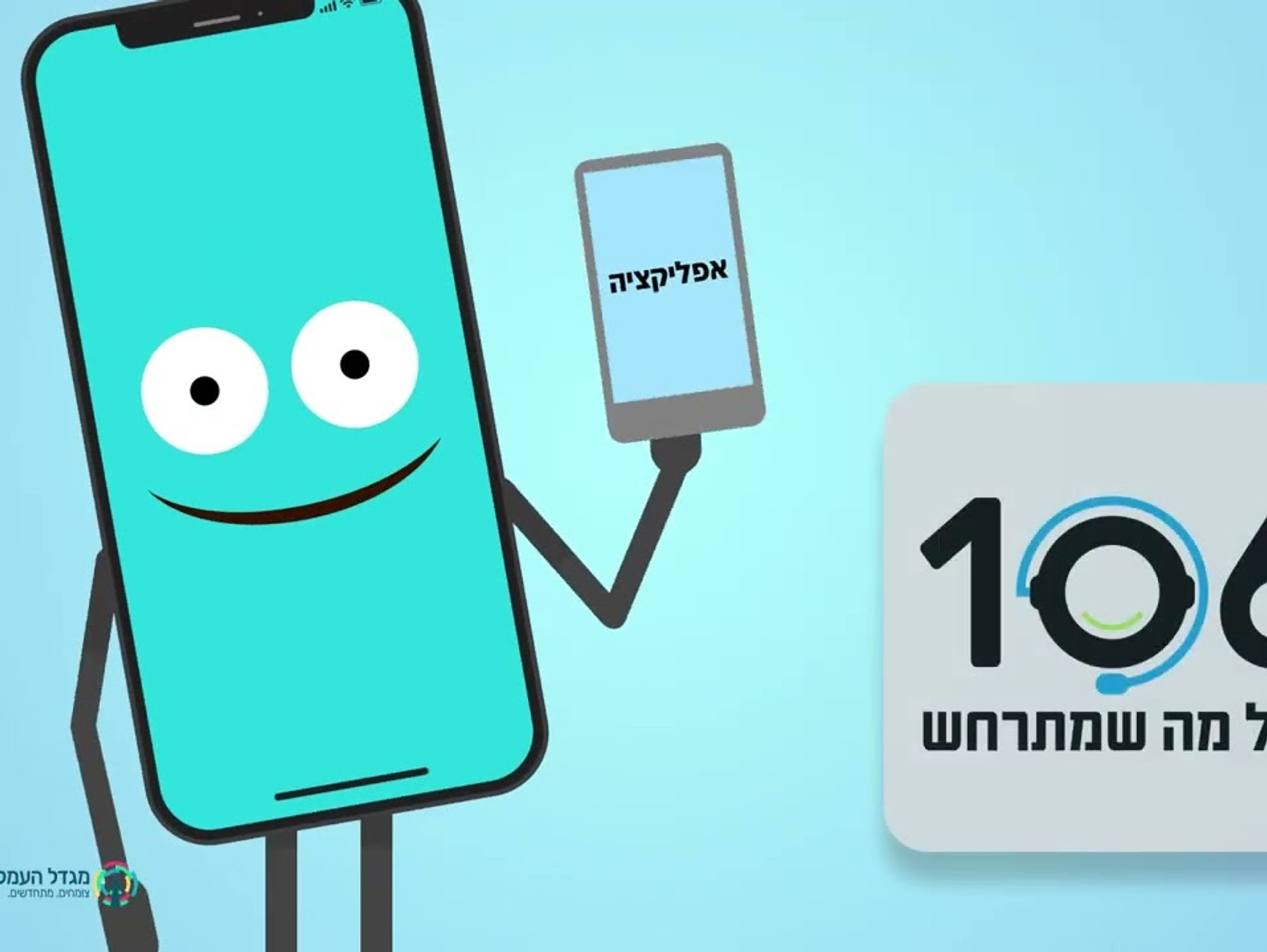אנימציית דמות